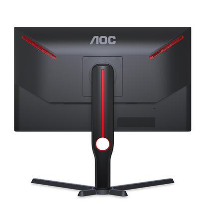 monitor-aoc-25g3zm-bk-245-1920x1080-va-flat-has-dp-2xhdmi-brightness-300cd-m2-aoc-gaming