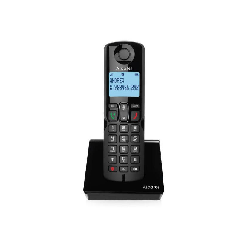 alcatel-telefono-dec-s280-duo-negro