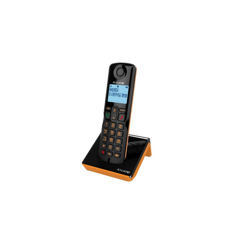 telefono-alcatel-s280-ewe-negronaranja