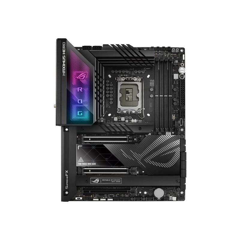 placa-base-asus-rog-maximus-z790-hero-lga1700-1xhdmi