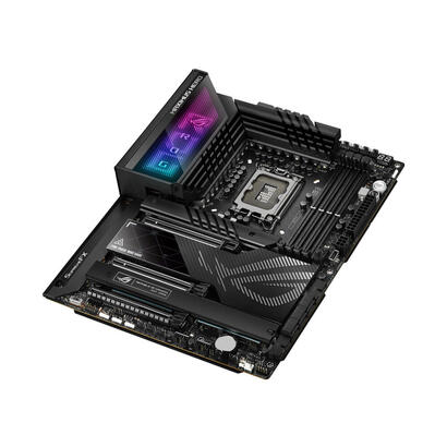 placa-base-asus-rog-maximus-z790-hero-lga1700-1xhdmi