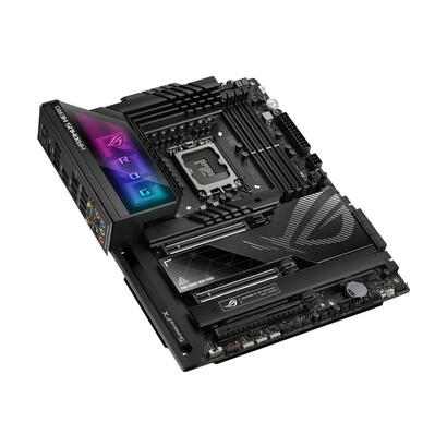 placa-base-asus-rog-maximus-z790-hero-lga1700-1xhdmi