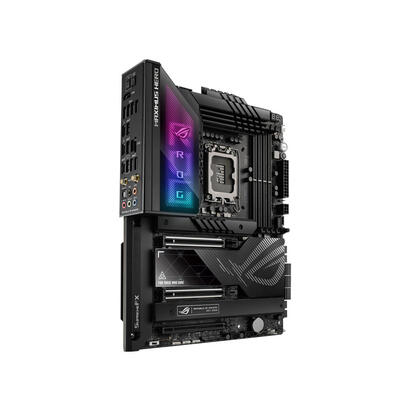 placa-base-asus-rog-maximus-z790-hero-lga1700-1xhdmi