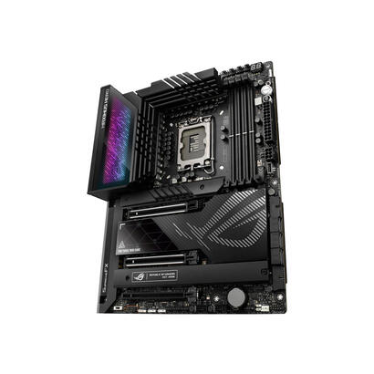 placa-base-asus-rog-maximus-z790-hero-lga1700-1xhdmi