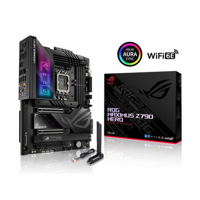 placa-base-asus-rog-maximus-z790-hero-lga1700-1xhdmi