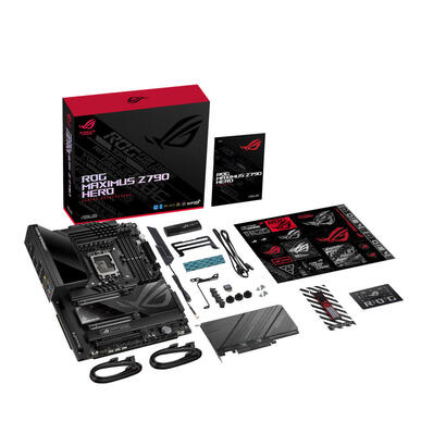 placa-base-asus-rog-maximus-z790-hero-lga1700-1xhdmi