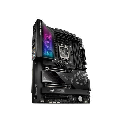 placa-base-asus-rog-maximus-z790-hero-lga1700-1xhdmi