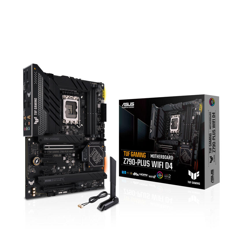 placa-base-asus-tuf-gaming-z790-plus-wifi-d4-intel-lga-1700-atx