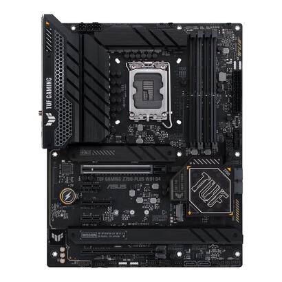 placa-base-asus-tuf-gaming-z790-plus-wifi-d4-intel-lga-1700-atx