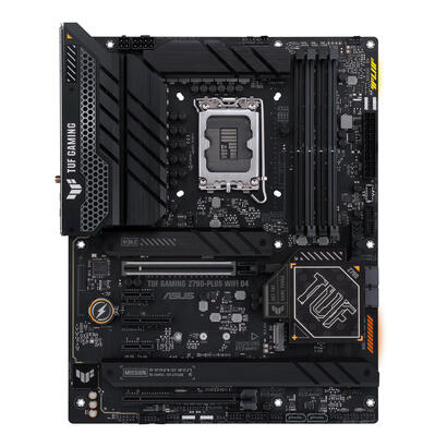 placa-base-asus-tuf-gaming-z790-plus-wifi-d4-intel-lga-1700-atx