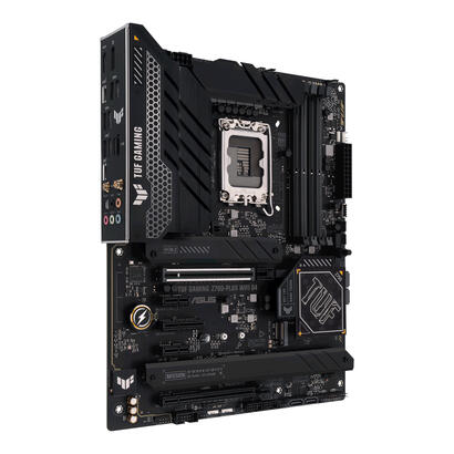 placa-base-asus-tuf-gaming-z790-plus-wifi-d4-intel-lga-1700-atx