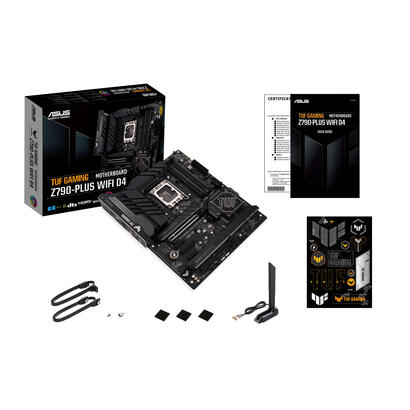 placa-base-asus-tuf-gaming-z790-plus-wifi-d4-intel-lga-1700-atx