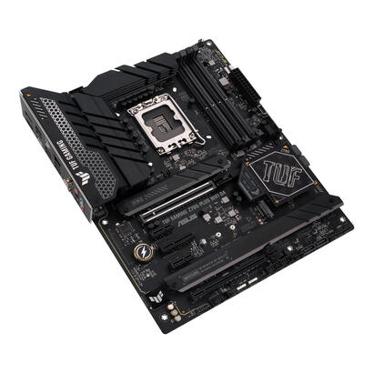 placa-base-asus-tuf-gaming-z790-plus-wifi-d4-intel-lga-1700-atx