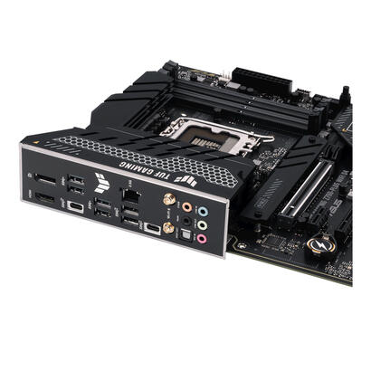 placa-base-asus-tuf-gaming-z790-plus-wifi-d4-intel-lga-1700-atx