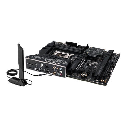 placa-base-asus-tuf-gaming-z790-plus-wifi-d4-intel-lga-1700-atx