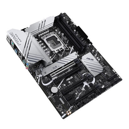 placa-base-asus-prime-z790-p-z690-lga1700-4ddr5-1-x-hdmi-1xdp