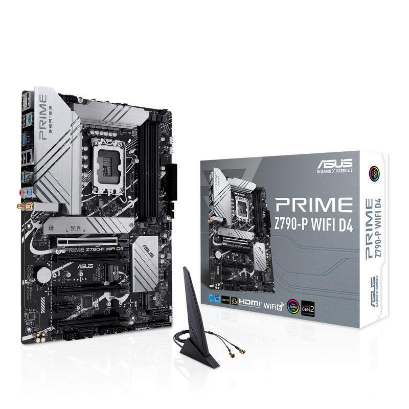 placa-base-asus-prime-z790-p-wifi-d4-intel1700ddr4atx