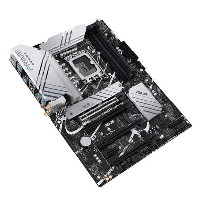 placa-base-asus-prime-z790-p-wifi-d4-intel1700ddr4atx