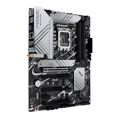 placa-base-asus-prime-z790-p-wifi-d4-intel1700ddr4atx