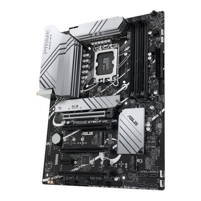 placa-base-asus-prime-z790-p-wifi-d4-intel1700ddr4atx