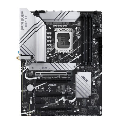 placa-base-asus-prime-z790-p-wifi-d4-intel1700ddr4atx