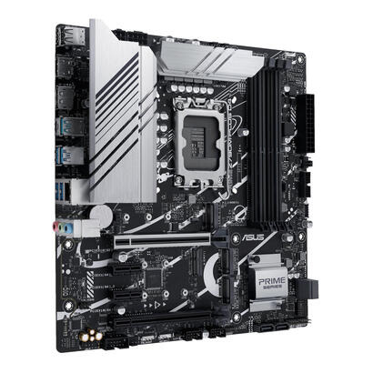 placa-base-asus-1700-prime-z790m-plus-d4-matx-4xddr4-4xsata6-1xusb-32-gen2-4xusb-32-gen1