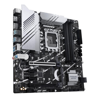 placa-base-asus-1700-prime-z790m-plus-d4-matx-4xddr4-4xsata6-1xusb-32-gen2-4xusb-32-gen1