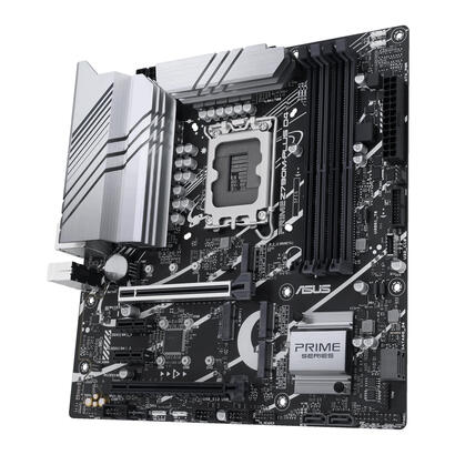 placa-base-asus-1700-prime-z790m-plus-d4-matx-4xddr4-4xsata6-1xusb-32-gen2-4xusb-32-gen1