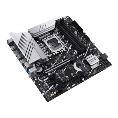 placa-base-asus-1700-prime-z790m-plus-d4-matx-4xddr4-4xsata6-1xusb-32-gen2-4xusb-32-gen1