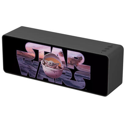 altavoz-con-bluetooth-disney-star-wars-baby-yoda-002-10w-21