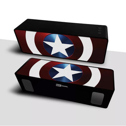 altavoz-con-bluetooth-marvel-capitan-america-001-10w-21