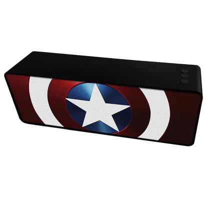 altavoz-con-bluetooth-marvel-capitan-america-001-10w-21