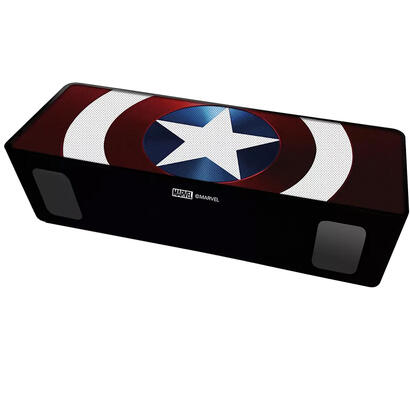 altavoz-con-bluetooth-marvel-capitan-america-001-10w-21