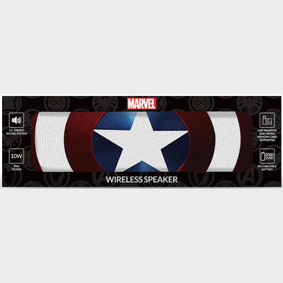 altavoz-con-bluetooth-marvel-capitan-america-001-10w-21