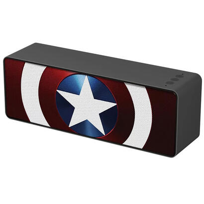 altavoz-con-bluetooth-marvel-capitan-america-001-10w-21