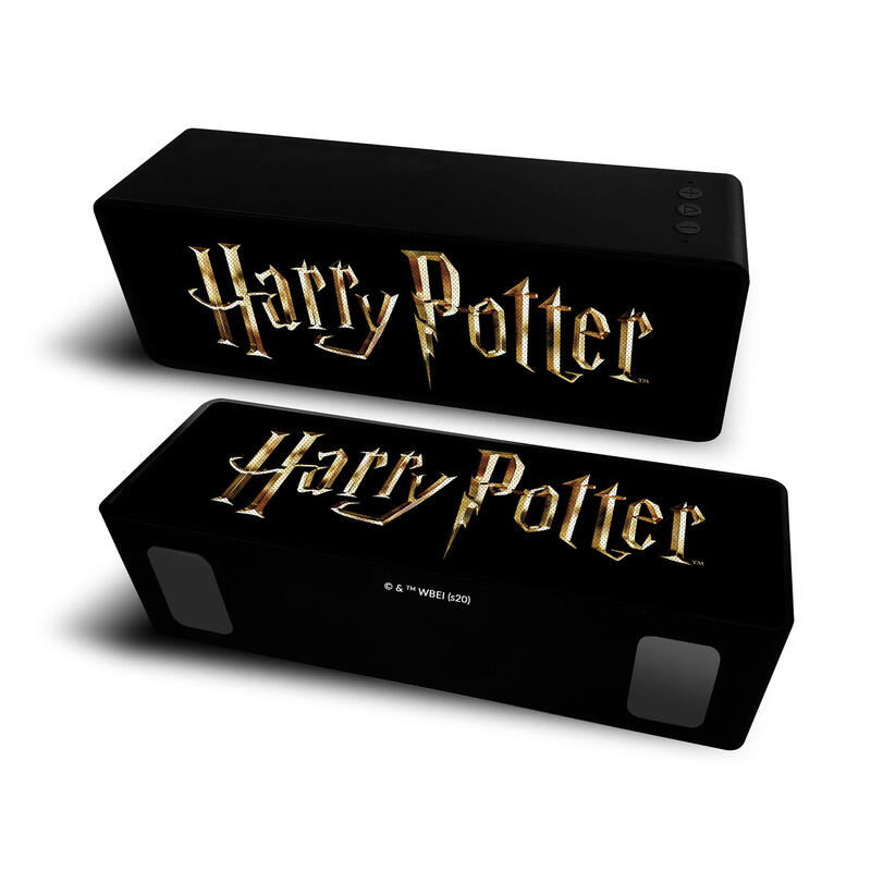 altavoz-bluetooth-harry-potter-negro-10w-rms-bateria-2000mah-entrada-aux-funcion-manos-libres