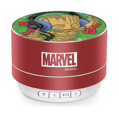 altavoz-con-bluetooth-marvel-grot-001-3w-10