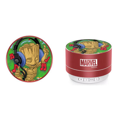 altavoz-con-bluetooth-marvel-grot-001-3w-10