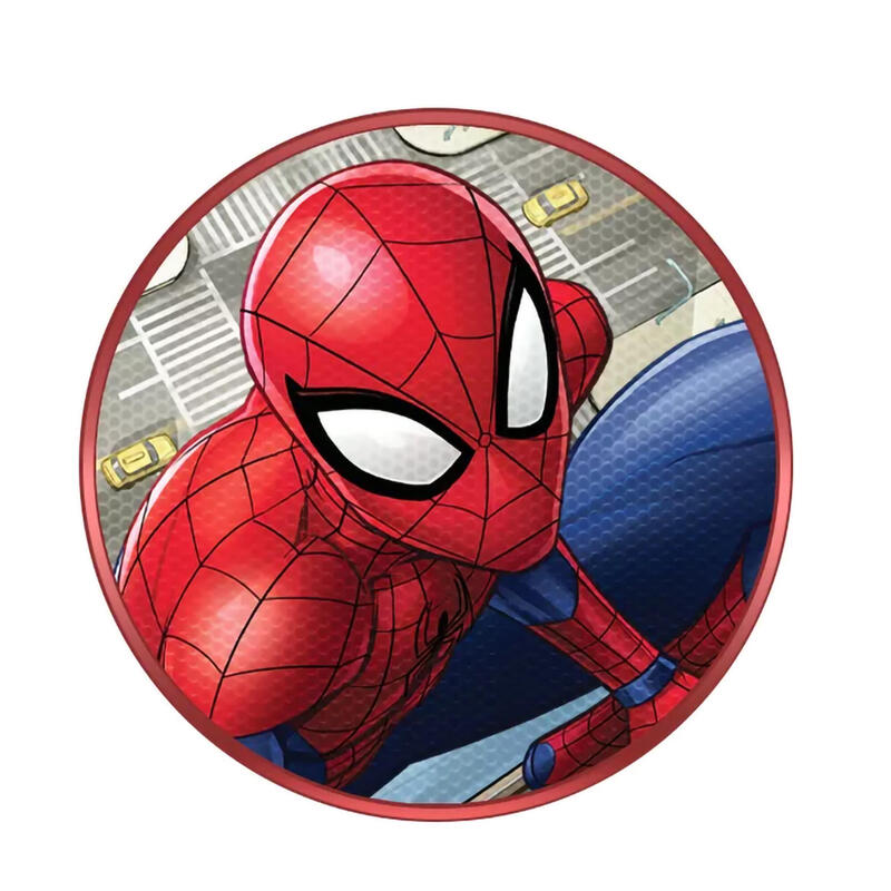 altavoz-con-bluetooth-marvel-spider-man-022-3w-10