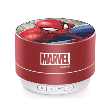 altavoz-con-bluetooth-marvel-spider-man-022-3w-10