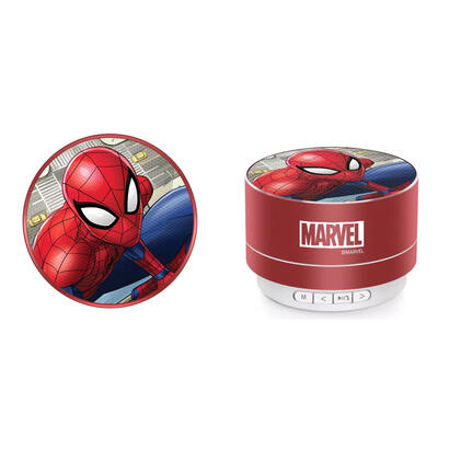 altavoz-con-bluetooth-marvel-spider-man-022-3w-10