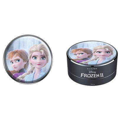 altavoz-con-bluetooth-disney-frozen-001-3w-10