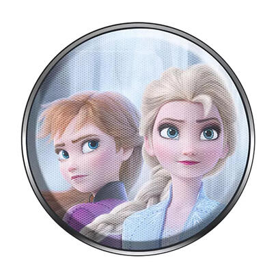 altavoz-con-bluetooth-disney-frozen-001-3w-10