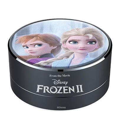 altavoz-con-bluetooth-disney-frozen-001-3w-10