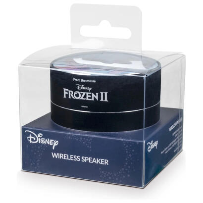 altavoz-con-bluetooth-disney-frozen-001-3w-10