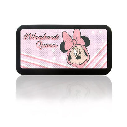 altavoz-con-bluetooth-disney-minnie-001-3w-10