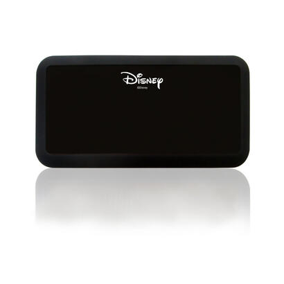 altavoz-con-bluetooth-disney-minnie-001-3w-10