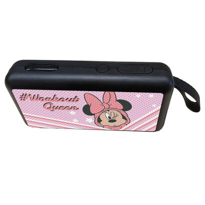 altavoz-con-bluetooth-disney-minnie-001-3w-10