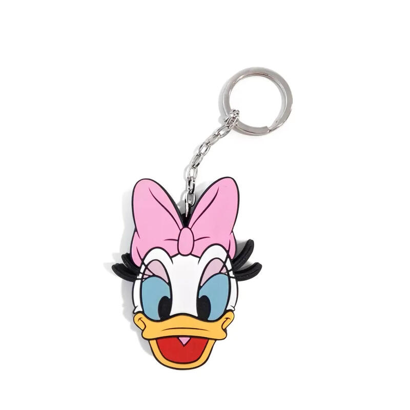 pendrive-16gb-disney-daisy-usb-20