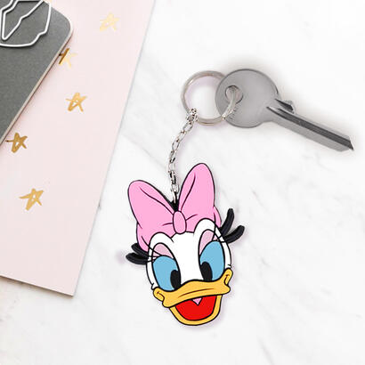 pendrive-16gb-disney-daisy-usb-20